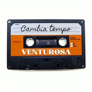 Cambia tempo