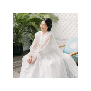 DJ I LIKE THIS PASANGAN BARU