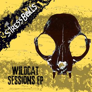 There's A Hole In My Face