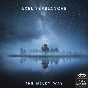 The Milky Way (Original Mix)