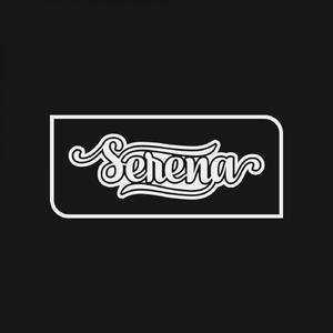 Cubica (David Figueira,Fran Romero Remix)