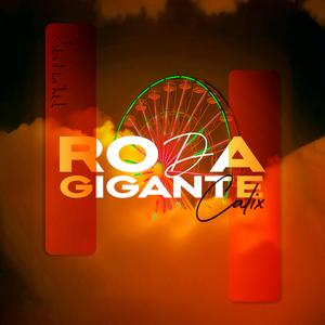 Roda Gigante