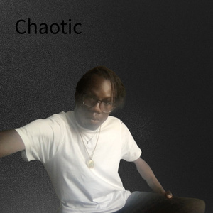 Chaotic