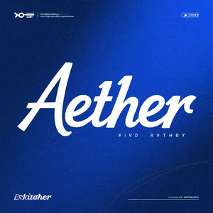 Aether