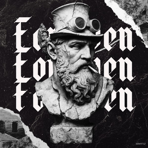 Screwface (Original Mix)