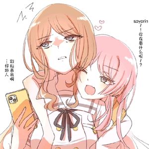 清醒梦 ft.MiRA（Prod.dgmz）