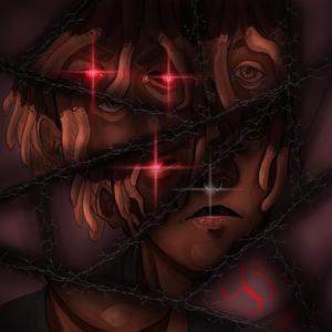 COPYCAT (feat. MISERI & hatevonte!)