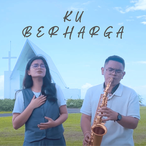 Ku Berharga
