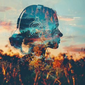 Forgotten Harmonies Call