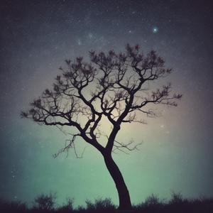 重生的瞬间 - Великий Перелом by Андрій