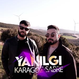 Yanılgı (feat. Karagöz)