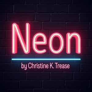 Neon