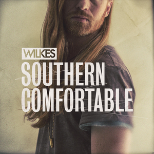 Southern Comfortable