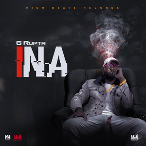 Ina