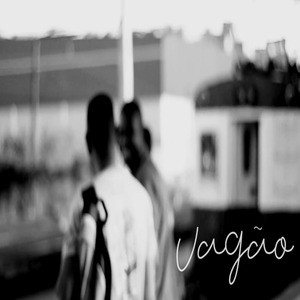 Vagão