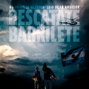 Horizonte de Sucesos