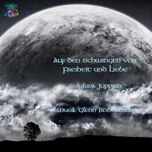 Liebestraum märchenhaft