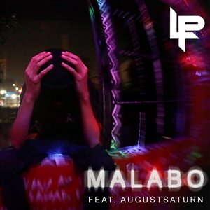 Malabo