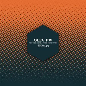 Its Me Again (Original Mix)