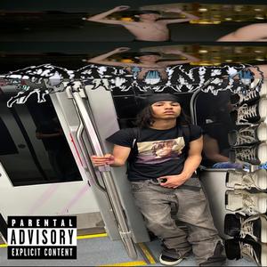 1000s (feat. Prod.back2EARTH)