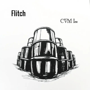 Flitch