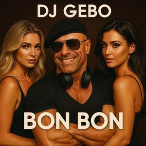 BON BON