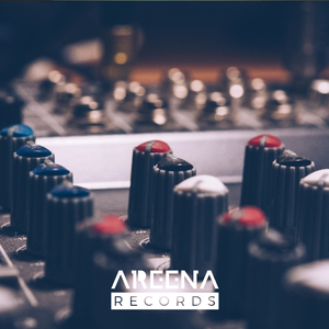 Deep & Dark (Original Mix)