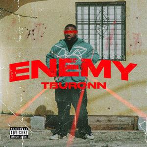 ENEMY