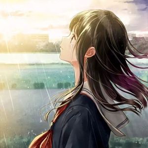 宝贝别哭 (Prod.3W)