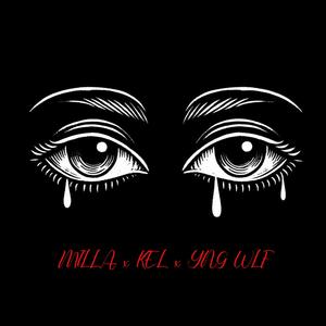 What Do You See (feat. Kel & CatrinSkull) (Radio Edit)
