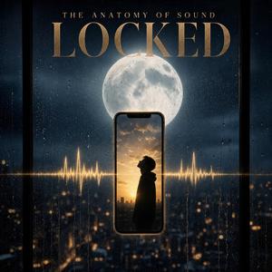 Locked