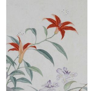 胭脂雪_笙歌铭夙心.m4a_0423104315478.mp3_0423105300541