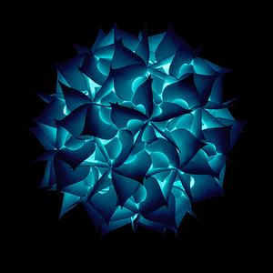 Peaches Soaked In Moonshine