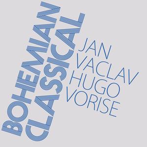 Theme and Variations in B-Flat Major, Op. 19: Variation 5: Siciliano