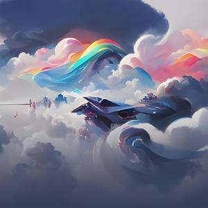 Fiery Ambrosia Ballad