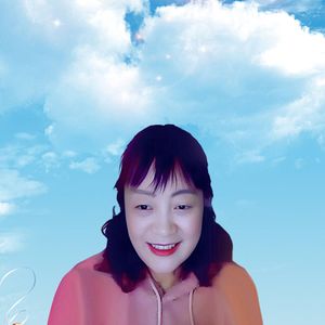 谁是生命中过客