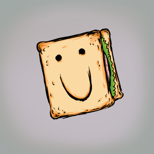 Sou o Seu Daddy!! (Remix)