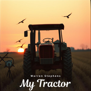 My Tractor
