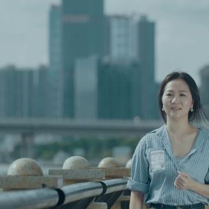 我们的未来，值得期待