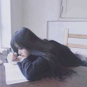 生命树（眉间雪）【PNO】