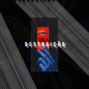 Ode a Destruição