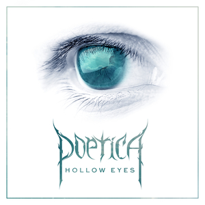 Hollow eyes
