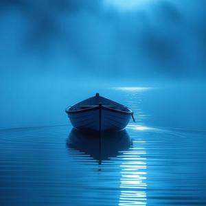 Холодне море