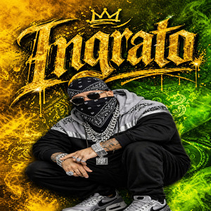 Ingrato