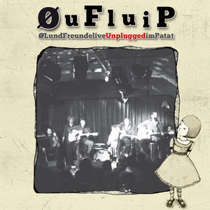 hope (live unplugged)