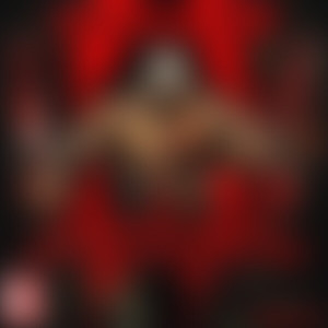 Speedcore Up Your Assz (Evil 666 Bpm Rmx)