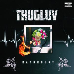 ThugLuv