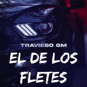 El de los fletes