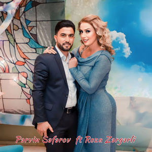 Qar yağacaq kəndimizə