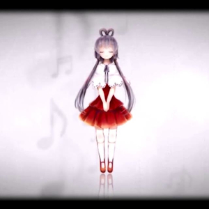 夢想→World→歌唱